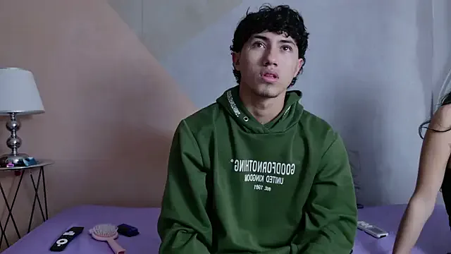 Avatar of Laura_and_Kevin