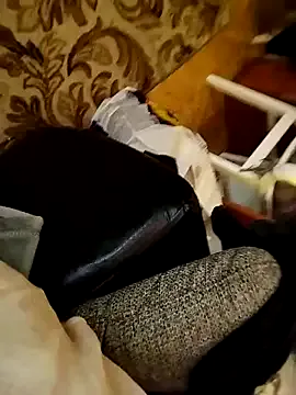 Laura_Ati — Sex kutyba/sex doggy