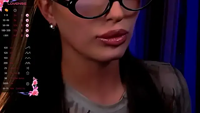 Avatar of Laura_Bess