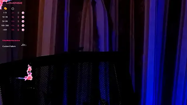 Avatar of Laura_Bess