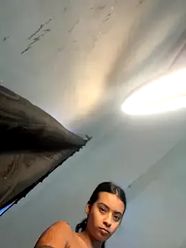 Avatar of Laura_fernandezII