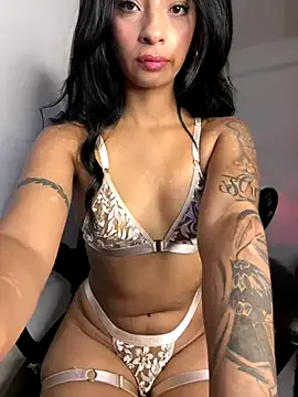 Avatar of Laura_fernandezII