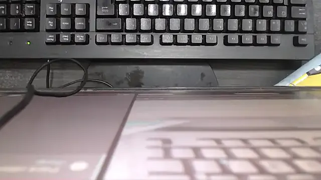 Avatar of Laura_hottt