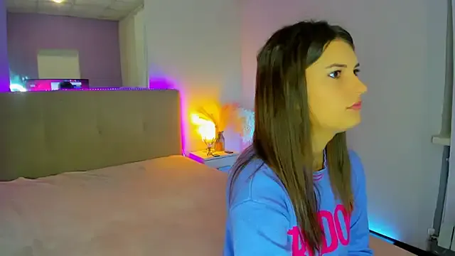 Avatar of Laura_Leee