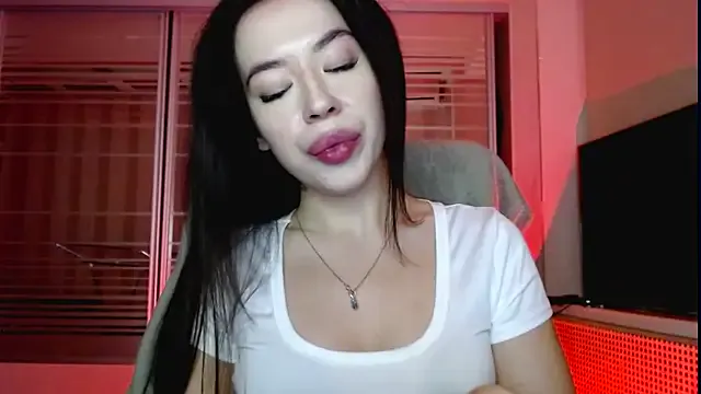 Avatar of Laura_miss