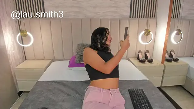 Avatar of laura_smith33