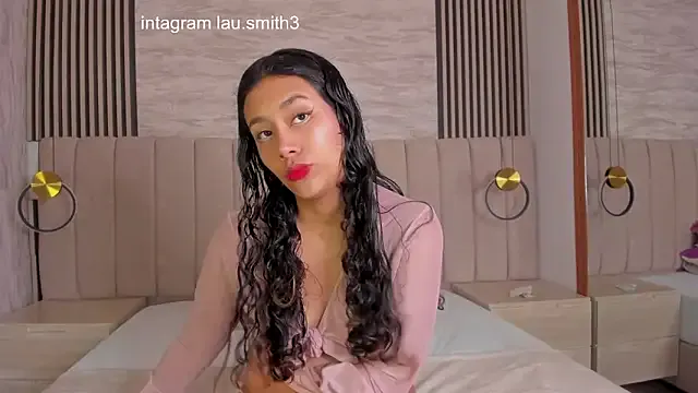 Avatar of laura_smith33