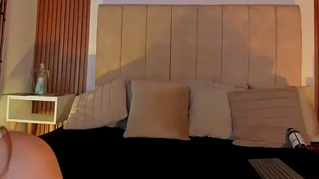 Avatar of Lauraa_saenz11