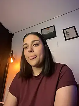 Laurabuu_ — No t shirt