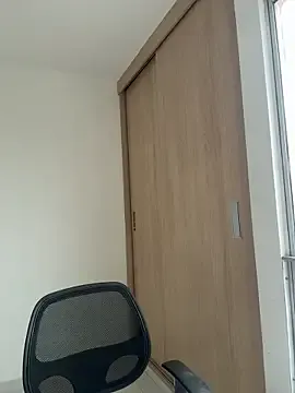 LauraCatalina — HAVE A GOOD DAY LAULAU