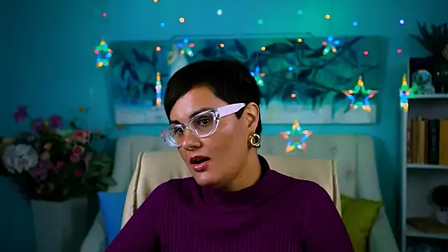 Avatar of LauraDavidsons