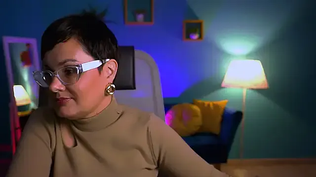 Avatar of LauraDavidsons