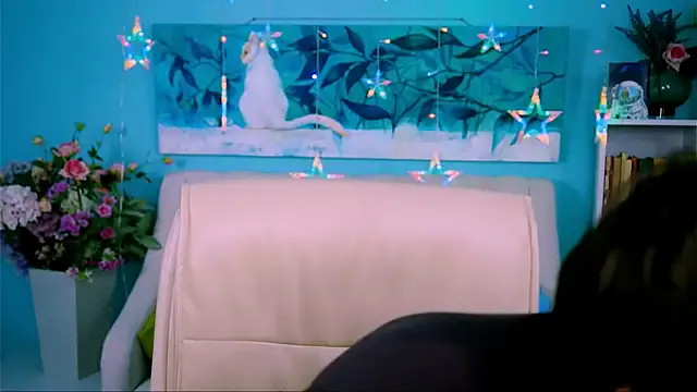 Avatar of LauraDavidsons