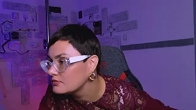 Avatar of LauraDavidsons