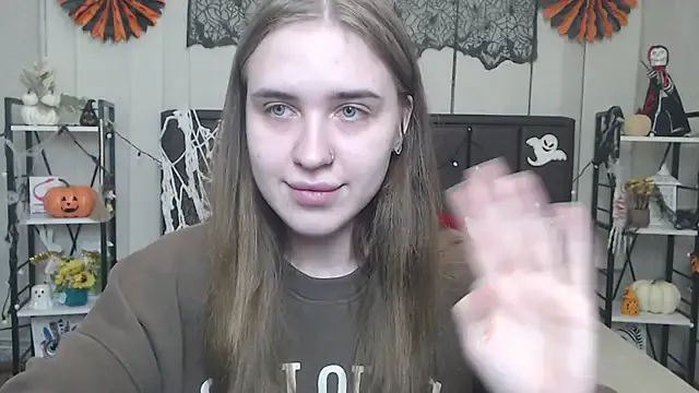 LauraHlot — your generosity is my pleasure