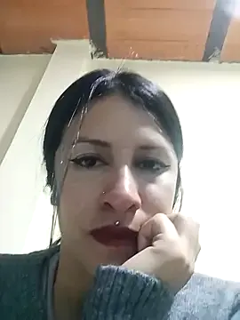 Avatar of laurahotdirty