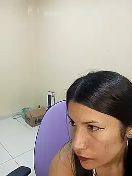 Avatar of laurahotdirty