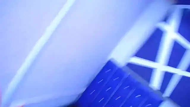 Avatar of LauraMossart