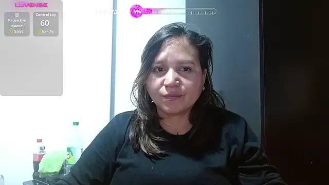 Avatar of LauraReeves