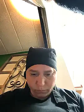 Avatar of LauraReeves