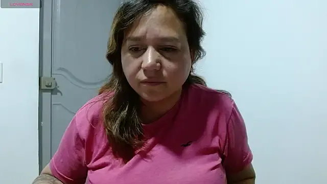 Avatar of LauraReeves