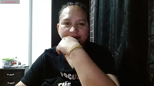 Avatar of LauraReeves