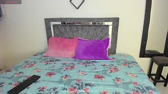 Avatar of Laurasofia01