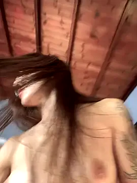 Avatar of lauravasquez