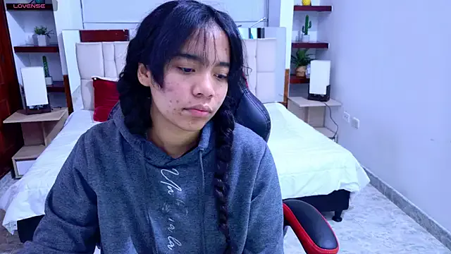 Avatar of laureentt_