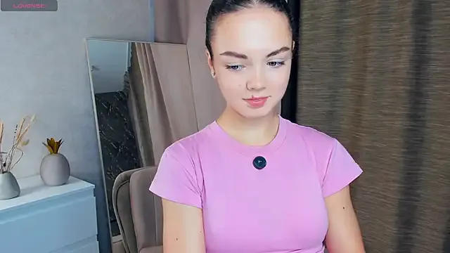 Avatar of LaurelSatunas