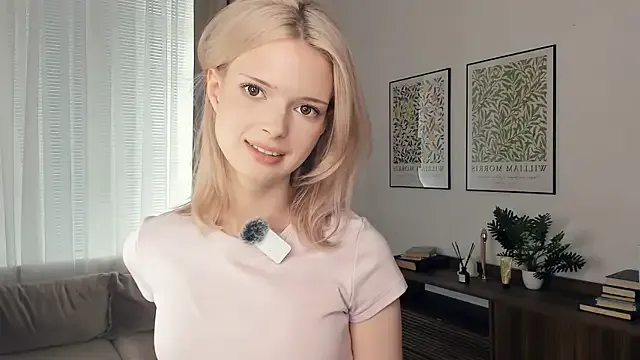 Avatar of LaureMestler