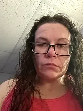 Avatar of Lauren2012ss