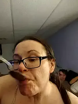 Lauren2012ss — Play with my tits