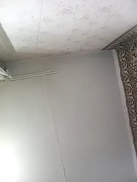 Lauren_Amabel — Freechat on StripChat