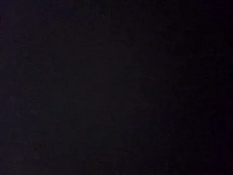 Lauren_Amabel's avatar