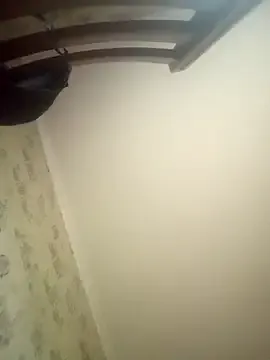 Avatar of Lauren_Amabel