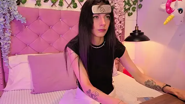 Avatar of lauren_evans96