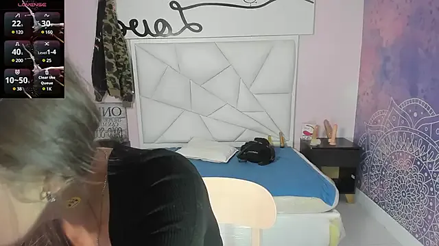 Avatar of lauren_rios7