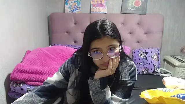 Avatar of laurenelove