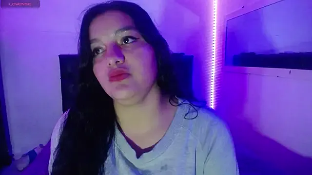 Avatar of Laurenkenner_