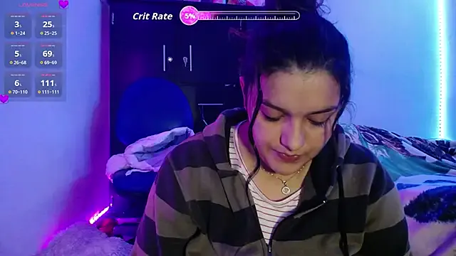 Avatar of Laurenkenner_