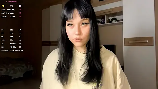 Avatar of LaurenOveson