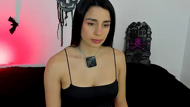 Avatar of Laurensmith9