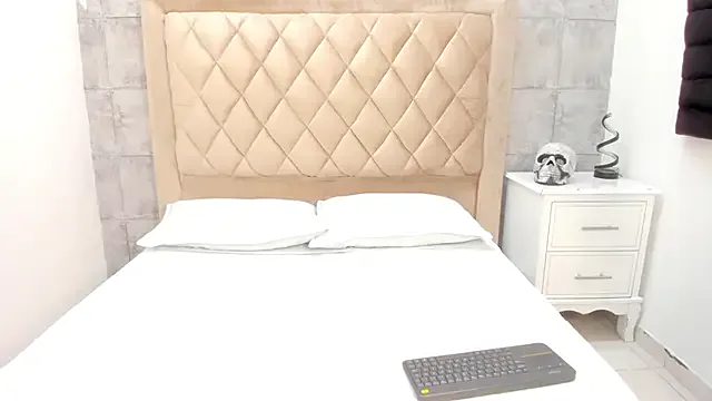 Avatar of LaurenSnow