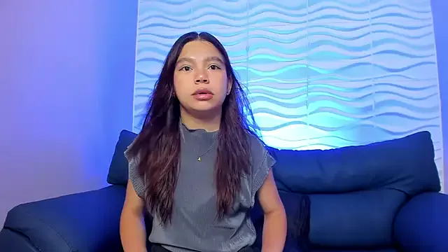 Avatar of Laurent_Scott_