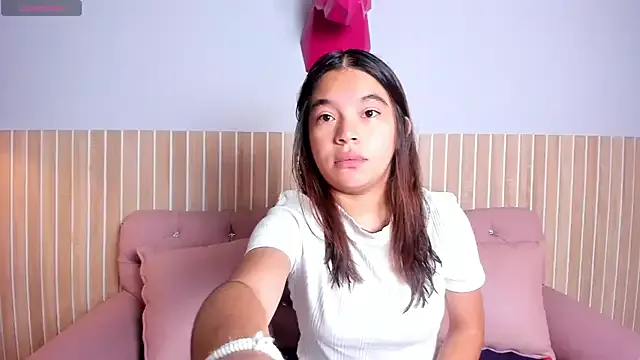 Avatar of Laurent_Scott_