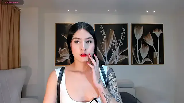 Avatar of LaurentConnor