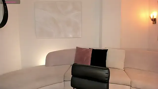 Avatar of LaurentConnor