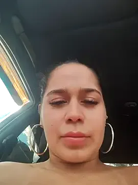 Avatar of LaurenWelly_