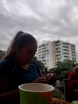 Avatar of LaurenWelly_